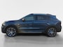 Lynk & Co 01 1.5 | 1e Eigenaar | Panoramadak | Achteruitrijcamera | Adapt. Cruise Control | Dodehoek Detectie | Elektr. verstelbare bestuurdersstoel | 12 maanden garantie! |