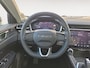 Lynk & Co 01 1.5 | 1e Eigenaar | Panoramadak | Achteruitrijcamera | Adapt. Cruise Control | Dodehoek Detectie | Elektr. verstelbare bestuurdersstoel | 12 maanden garantie! |