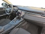 Lynk & Co 01 1.5 | 1e Eigenaar | Panoramadak | Achteruitrijcamera | Adapt. Cruise Control | Dodehoek Detectie | Elektr. verstelbare bestuurdersstoel | 12 maanden garantie! |