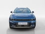 Lynk & Co 01 1.5 | 1e Eigenaar | Panoramadak | Achteruitrijcamera | Adapt. Cruise Control | Dodehoek Detectie | Elektr. verstelbare bestuurdersstoel | 12 maanden garantie! |