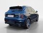 Lynk & Co 01 1.5 | 1e Eigenaar | Panoramadak | Achteruitrijcamera | Adapt. Cruise Control | Dodehoek Detectie | Elektr. verstelbare bestuurdersstoel | 12 maanden garantie! |