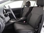 Toyota Avensis Wagon 2.0 VVTi BUSINESS AUTOMAAT SILVERLINE NAVI.CAMERA.CRUISE.150 PK.TREKHAAK
