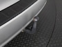 Toyota Avensis Wagon 2.0 VVTi BUSINESS AUTOMAAT SILVERLINE NAVI.CAMERA.CRUISE.150 PK.TREKHAAK