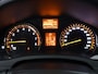 Toyota Avensis Wagon 2.0 VVTi BUSINESS AUTOMAAT SILVERLINE NAVI.CAMERA.CRUISE.150 PK.TREKHAAK