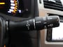 Toyota Avensis Wagon 2.0 VVTi BUSINESS AUTOMAAT SILVERLINE NAVI.CAMERA.CRUISE.150 PK.TREKHAAK