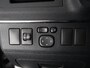 Toyota Avensis Wagon 2.0 VVTi BUSINESS AUTOMAAT SILVERLINE NAVI.CAMERA.CRUISE.150 PK.TREKHAAK