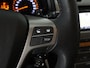 Toyota Avensis Wagon 2.0 VVTi BUSINESS AUTOMAAT SILVERLINE NAVI.CAMERA.CRUISE.150 PK.TREKHAAK