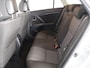 Toyota Avensis Wagon 2.0 VVTi BUSINESS AUTOMAAT SILVERLINE NAVI.CAMERA.CRUISE.150 PK.TREKHAAK