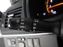 Toyota Avensis Wagon 2.0 VVTi BUSINESS AUTOMAAT SILVERLINE NAVI.CAMERA.CRUISE.150 PK.TREKHAAK