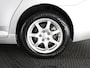 Toyota Avensis Wagon 2.0 VVTi BUSINESS AUTOMAAT SILVERLINE NAVI.CAMERA.CRUISE.150 PK.TREKHAAK