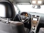 Toyota Avensis Wagon 2.0 VVTi BUSINESS AUTOMAAT SILVERLINE NAVI.CAMERA.CRUISE.150 PK.TREKHAAK