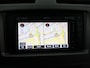 Toyota Avensis Wagon 2.0 VVTi BUSINESS AUTOMAAT SILVERLINE NAVI.CAMERA.CRUISE.150 PK.TREKHAAK