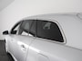 Toyota Avensis Wagon 2.0 VVTi BUSINESS AUTOMAAT SILVERLINE NAVI.CAMERA.CRUISE.150 PK.TREKHAAK