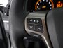 Toyota Avensis Wagon 2.0 VVTi BUSINESS AUTOMAAT SILVERLINE NAVI.CAMERA.CRUISE.150 PK.TREKHAAK