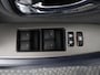 Toyota Avensis Wagon 2.0 VVTi BUSINESS AUTOMAAT SILVERLINE NAVI.CAMERA.CRUISE.150 PK.TREKHAAK