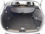 Toyota Avensis Wagon 2.0 VVTi BUSINESS AUTOMAAT SILVERLINE NAVI.CAMERA.CRUISE.150 PK.TREKHAAK
