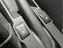 Suzuki Ignis 1.2 SMART HYBRID STYLE CVT Clima | Keyless | Cruise | LED | Camera