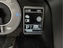 Suzuki Ignis 1.2 SMART HYBRID STYLE CVT Clima | Keyless | Cruise | LED | Camera