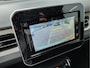 Suzuki Ignis 1.2 SMART HYBRID STYLE CVT Clima | Keyless | Cruise | LED | Camera