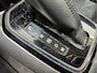 Suzuki Ignis 1.2 SMART HYBRID STYLE CVT Clima | Keyless | Cruise | LED | Camera