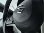 Suzuki Ignis 1.2 SMART HYBRID STYLE CVT Clima | Keyless | Cruise | LED | Camera