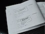Suzuki Ignis 1.2 SMART HYBRID STYLE CVT Clima | Keyless | Cruise | LED | Camera