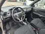 Suzuki Ignis 1.2 SMART HYBRID STYLE CVT Clima | Keyless | Cruise | LED | Camera