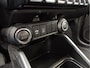 Suzuki Ignis 1.2 SMART HYBRID STYLE CVT Clima | Keyless | Cruise | LED | Camera