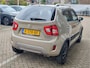 Suzuki Ignis 1.2 SMART HYBRID STYLE CVT Clima | Keyless | Cruise | LED | Camera