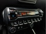 Suzuki Ignis 1.2 SMART HYBRID STYLE CVT Clima | Keyless | Cruise | LED | Camera