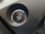 Suzuki Ignis 1.2 SMART HYBRID STYLE CVT Clima | Keyless | Cruise | LED | Camera
