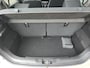 Suzuki Ignis 1.2 SMART HYBRID STYLE CVT Clima | Keyless | Cruise | LED | Camera