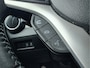 Suzuki Ignis 1.2 SMART HYBRID STYLE CVT Clima | Keyless | Cruise | LED | Camera