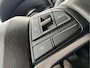 Suzuki Ignis 1.2 SMART HYBRID STYLE CVT Clima | Keyless | Cruise | LED | Camera