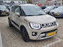 Suzuki Ignis 1.2 SMART HYBRID STYLE CVT Clima | Keyless | Cruise | LED | Camera