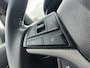 Suzuki Ignis 1.2 SMART HYBRID STYLE CVT Clima | Keyless | Cruise | LED | Camera