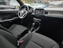 Suzuki Ignis 1.2 SMART HYBRID STYLE CVT Clima | Keyless | Cruise | LED | Camera