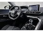 Peugeot 3008 1.2 PureTech Blue Lease Premium | Half lederen bekleding | Trekhaak