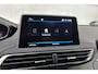 Peugeot 3008 1.2 PureTech Blue Lease Premium | Half lederen bekleding | Trekhaak