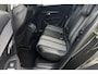 Peugeot 3008 1.2 PureTech Blue Lease Premium | Half lederen bekleding | Trekhaak