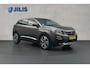 Peugeot 3008 1.2 PureTech Blue Lease Premium | Half lederen bekleding | Trekhaak