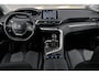 Peugeot 3008 1.2 PureTech Blue Lease Premium | Half lederen bekleding | Trekhaak