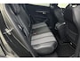 Peugeot 3008 1.2 PureTech Blue Lease Premium | Half lederen bekleding | Trekhaak