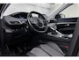 Peugeot 3008 1.2 PureTech Blue Lease Premium | Half lederen bekleding | Trekhaak