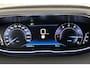 Peugeot 3008 1.2 PureTech Blue Lease Premium | Half lederen bekleding | Trekhaak