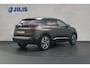 Peugeot 3008 1.2 PureTech Blue Lease Premium | Half lederen bekleding | Trekhaak