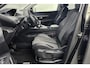 Peugeot 3008 1.2 PureTech Blue Lease Premium | Half lederen bekleding | Trekhaak
