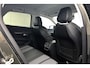 Peugeot 3008 1.2 PureTech Blue Lease Premium | Half lederen bekleding | Trekhaak