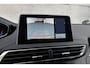 Peugeot 3008 1.2 PureTech Blue Lease Premium | Half lederen bekleding | Trekhaak