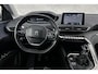 Peugeot 3008 1.2 PureTech Blue Lease Premium | Half lederen bekleding | Trekhaak